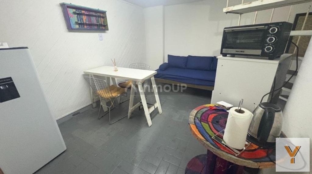 Departamento en Alquiler en Retiro, Capital Federal