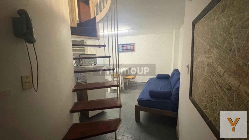 Departamento en Alquiler en Retiro, Capital Federal
