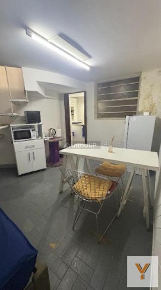 Departamento en Alquiler en Retiro, Capital Federal