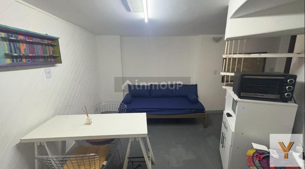 Departamento en Alquiler en Retiro, Capital Federal