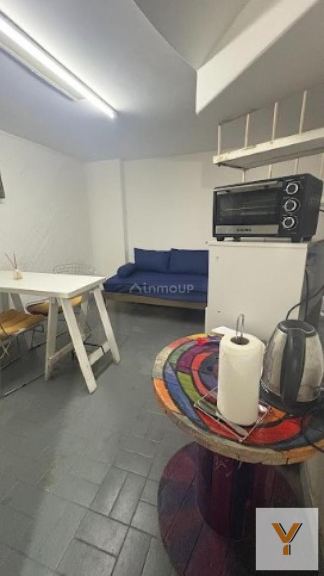 Departamento en Alquiler en Retiro, Capital Federal