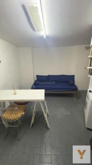 Departamento en Alquiler en Retiro, Capital Federal