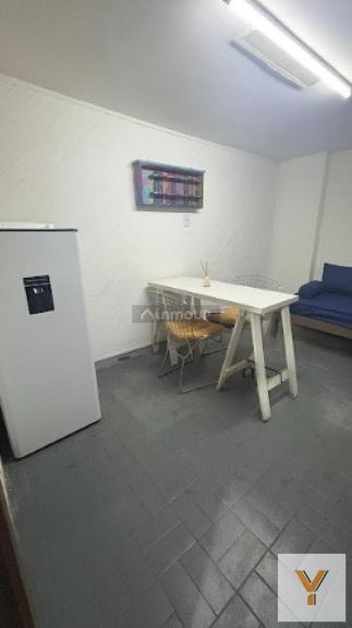 Departamento en Alquiler en Retiro, Capital Federal
