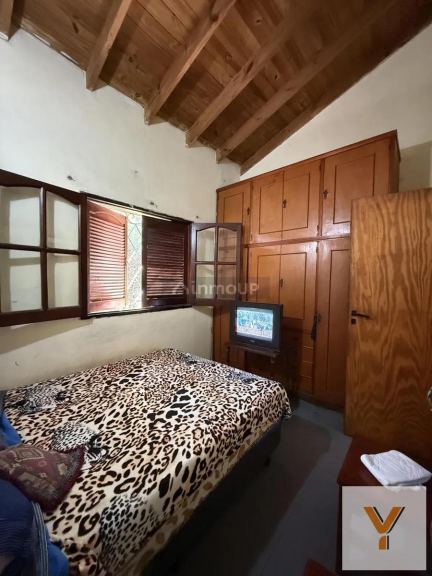 Casa en Venta en Hurlingham, G.B.A. Zona Oeste