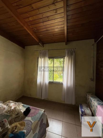 Casa en Venta en Hurlingham, G.B.A. Zona Oeste