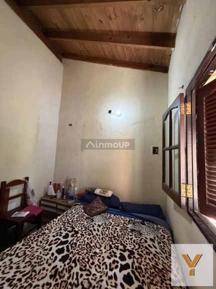Casa en Venta en Hurlingham, G.B.A. Zona Oeste