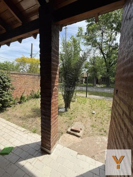 Casa en Venta en Hurlingham, G.B.A. Zona Oeste