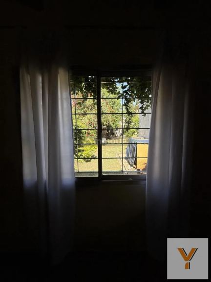 Casa en Venta en Hurlingham, G.B.A. Zona Oeste