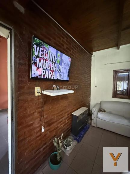 Casa en Venta en Hurlingham, G.B.A. Zona Oeste