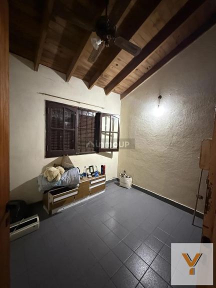 Casa en Venta en Hurlingham, G.B.A. Zona Oeste