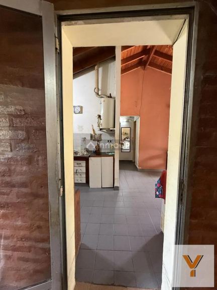 Casa en Venta en Hurlingham, G.B.A. Zona Oeste