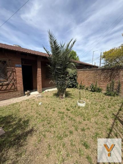 Casa en Venta en Hurlingham, G.B.A. Zona Oeste