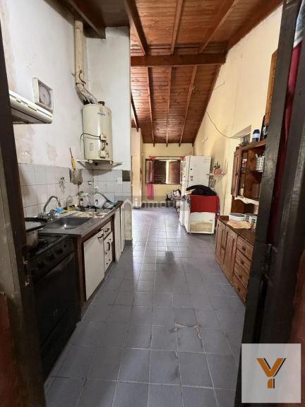 Casa en Venta en Hurlingham, G.B.A. Zona Oeste