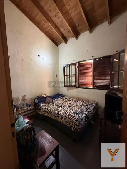 Casa en Venta en Hurlingham, G.B.A. Zona Oeste