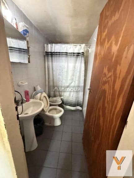 Casa en Venta en Hurlingham, G.B.A. Zona Oeste