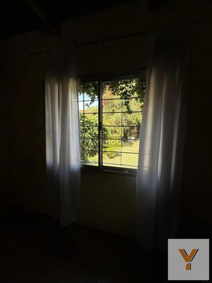 Casa en Venta en Hurlingham, G.B.A. Zona Oeste