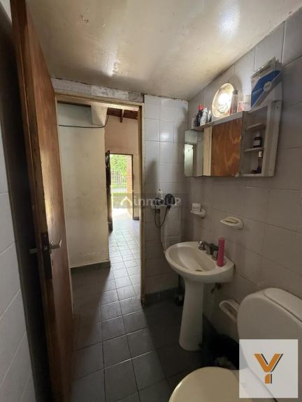 Casa en Venta en Hurlingham, G.B.A. Zona Oeste