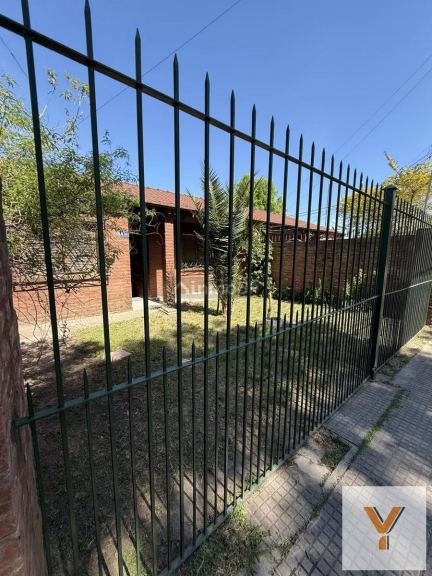 Casa en Venta en Hurlingham, G.B.A. Zona Oeste