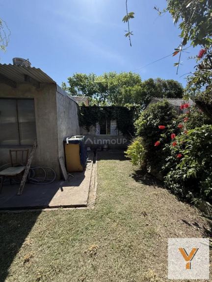 Casa en Venta en Hurlingham, G.B.A. Zona Oeste