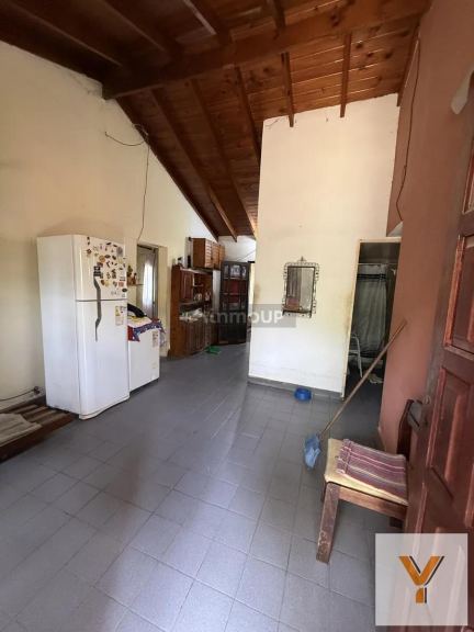 Casa en Venta en Hurlingham, G.B.A. Zona Oeste
