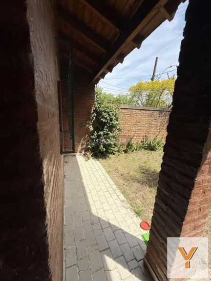 Casa en Venta en Hurlingham, G.B.A. Zona Oeste