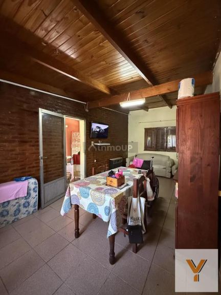 Casa en Venta en Hurlingham, G.B.A. Zona Oeste