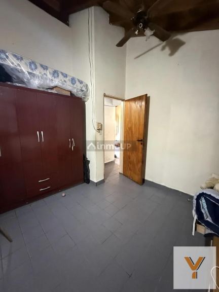 Casa en Venta en Hurlingham, G.B.A. Zona Oeste