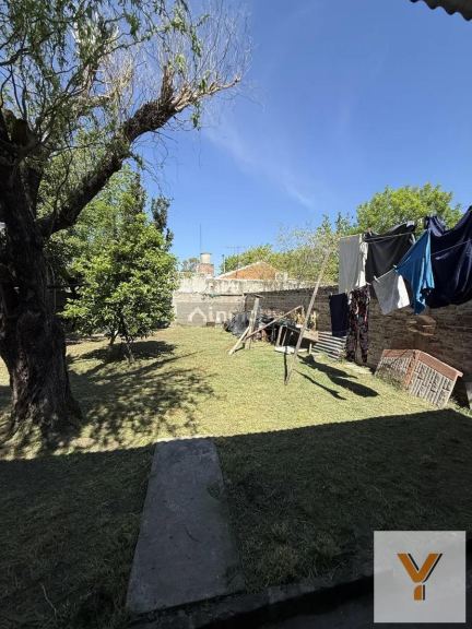 Casa en Venta en Hurlingham, G.B.A. Zona Oeste