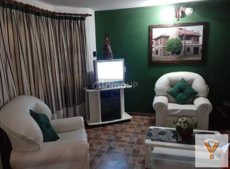 Casa en Venta en De la Costa, Buenos Aires Costa Atlantica