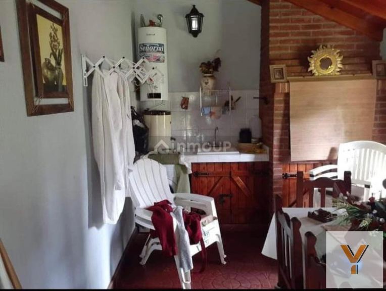 Casa en Venta en De la Costa, Buenos Aires Costa Atlantica