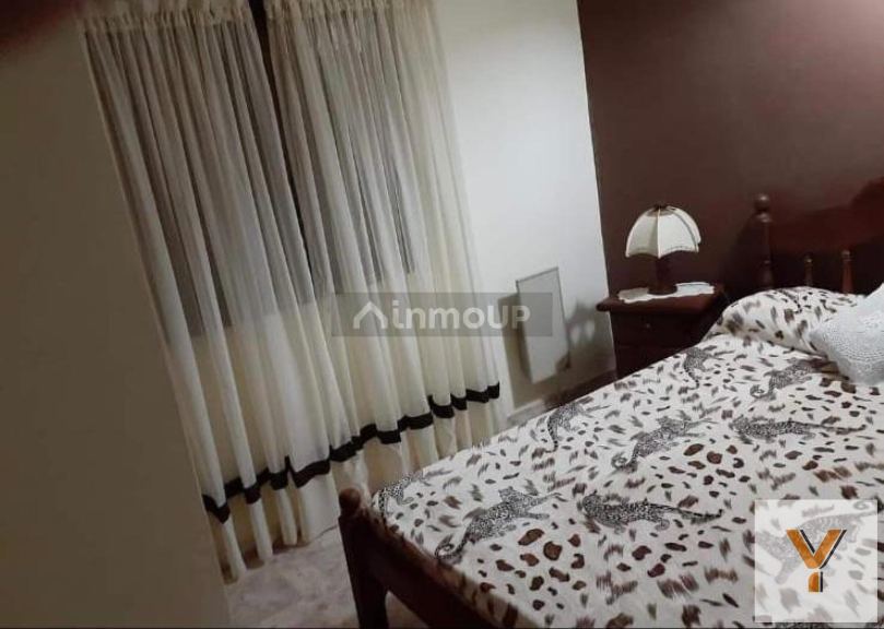 Casa en Venta en De la Costa, Buenos Aires Costa Atlantica