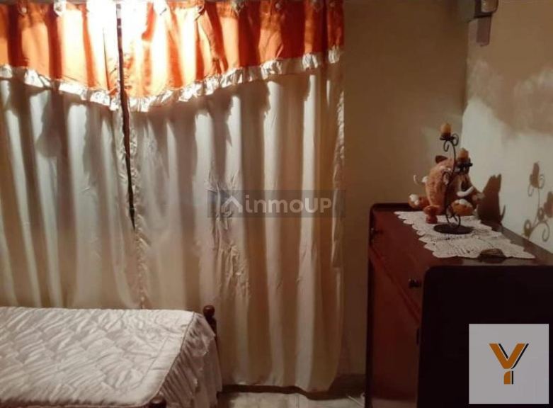 Casa en Venta en De la Costa, Buenos Aires Costa Atlantica