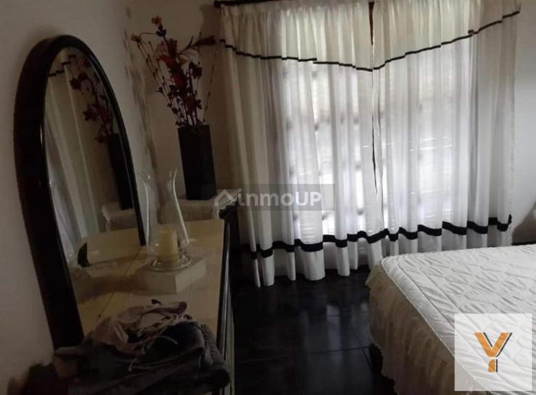 Casa en Venta en De la Costa, Buenos Aires Costa Atlantica