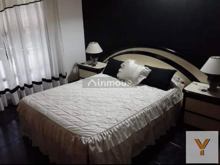 Casa en Venta en De la Costa, Buenos Aires Costa Atlantica