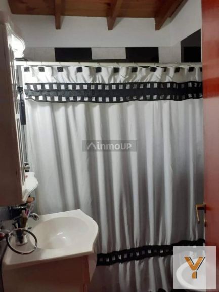 Casa en Venta en De la Costa, Buenos Aires Costa Atlantica