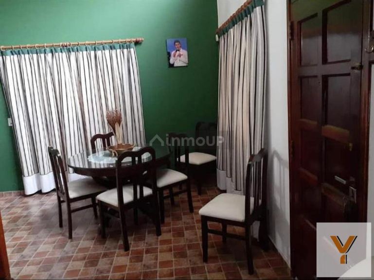Casa en Venta en De la Costa, Buenos Aires Costa Atlantica