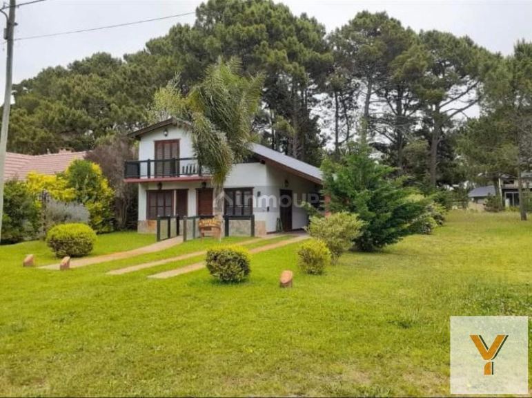 Casa en Venta en De la Costa, Buenos Aires Costa Atlantica