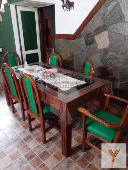 Casa en Venta en De la Costa, Buenos Aires Costa Atlantica