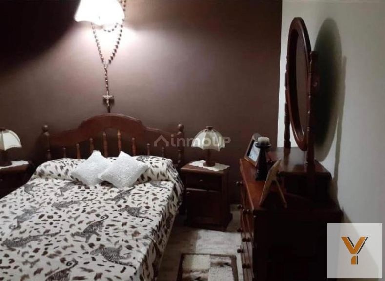Casa en Venta en De la Costa, Buenos Aires Costa Atlantica