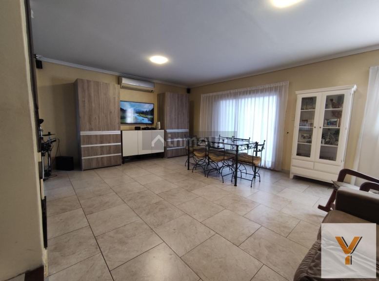 P H en Venta en Quilmes, G.B.A. Zona Sur