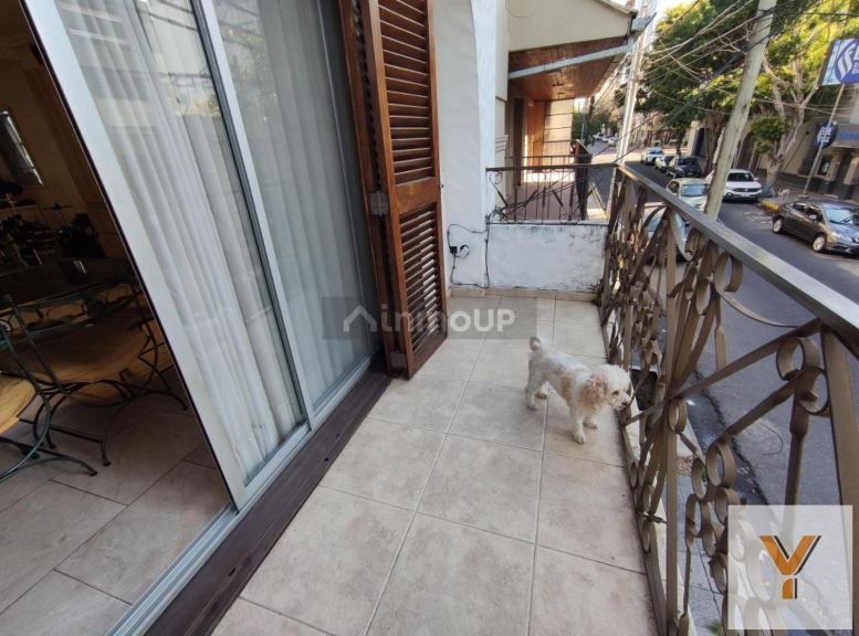 P H en Venta en Quilmes, G.B.A. Zona Sur