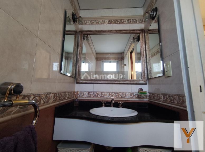 P H en Venta en Quilmes, G.B.A. Zona Sur