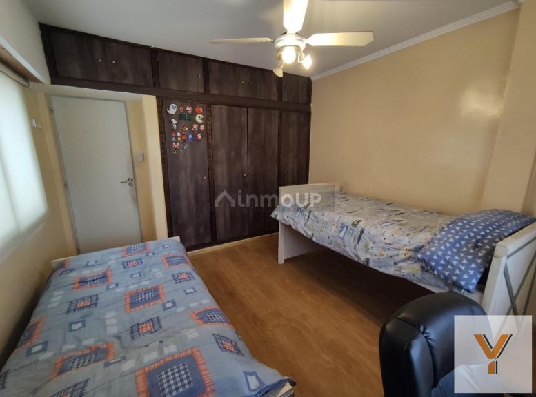 P H en Venta en Quilmes, G.B.A. Zona Sur
