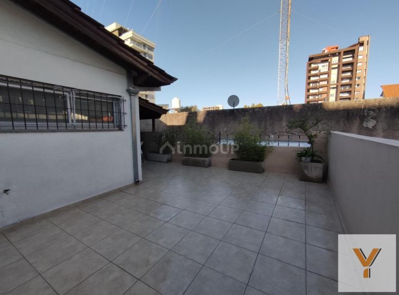 P H en Venta en Quilmes, G.B.A. Zona Sur