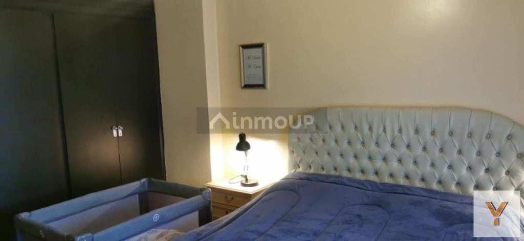 P H en Venta en Quilmes, G.B.A. Zona Sur