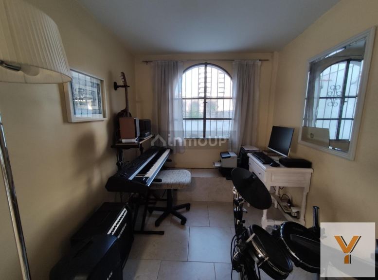 P H en Venta en Quilmes, G.B.A. Zona Sur