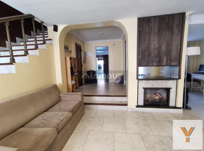 P H en Venta en Quilmes, G.B.A. Zona Sur