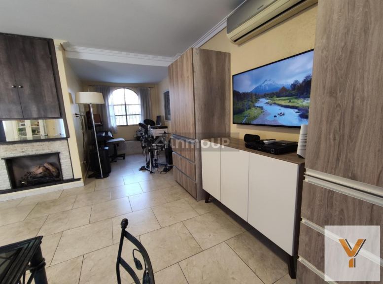 P H en Venta en Quilmes, G.B.A. Zona Sur
