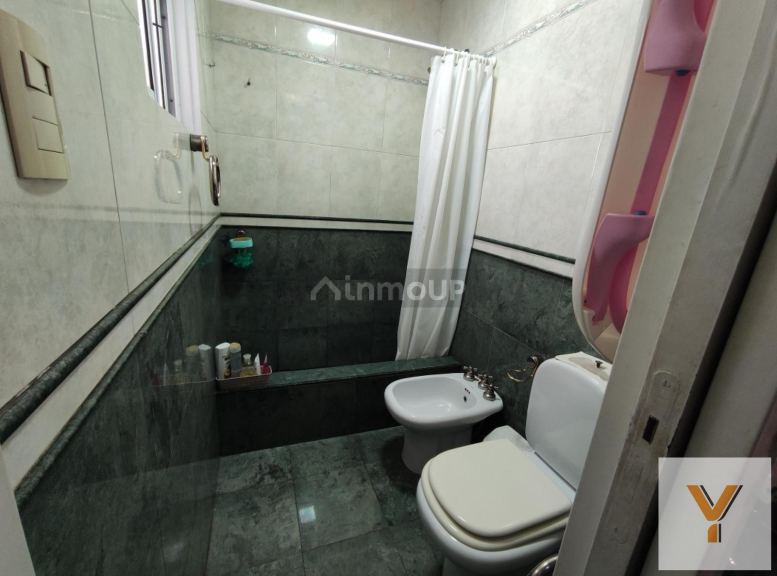 P H en Venta en Quilmes, G.B.A. Zona Sur