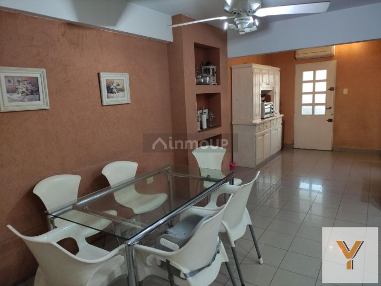 P H en Venta en Quilmes, G.B.A. Zona Sur